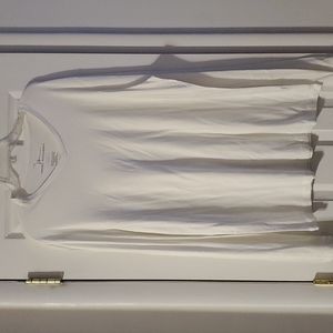 Marc Anthony Luxury Slim Fit Tee